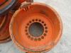 Cerchio per Fiat Kobelco W190 Foto 3 thumbnail