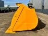 Caterpillar Loader Bucket PIN ON CAT 980, 6.0m3,134in Foto 2 thumbnail