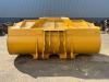 Caterpillar Loader Bucket PIN ON CAT 980, 6.0m3,134in Foto 4 thumbnail