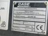 Case CX145D SR TRIPLICE Foto 7 thumbnail