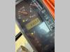 Hitachi zx 160 triplice Foto 6 thumbnail