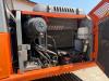 Hitachi zx 160 triplice Foto 7 thumbnail