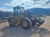 Caterpillar IT 28 G Foto 6 thumbnail
