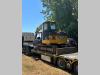 Komatsu PC78 MR-6 Foto 5 thumbnail