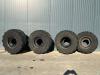 Pneumatico per Michelin 445/70R19.5 incl. rim Foto 1 thumbnail