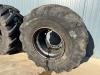 Pneumatico per Michelin 445/70R19.5 incl. rim Foto 12 thumbnail