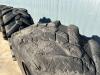 Pneumatico per Michelin 445/70R19.5 incl. rim Foto 13 thumbnail