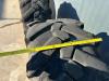 Pneumatico per Michelin 445/70R19.5 incl. rim Foto 15 thumbnail