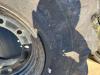 Pneumatico per Michelin 445/70R19.5 incl. rim Foto 17 thumbnail