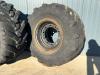 Pneumatico per Michelin 445/70R19.5 incl. rim Foto 5 thumbnail