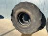 Pneumatico per Michelin 445/70R19.5 incl. rim Foto 6 thumbnail