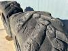 Pneumatico per Michelin 445/70R19.5 incl. rim Foto 9 thumbnail