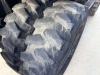 Caterpillar M318C Foto 12 thumbnail