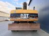 Caterpillar M318C Foto 2 thumbnail