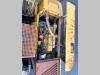 Caterpillar M318C Foto 22 thumbnail