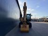 Caterpillar M318C Foto 26 thumbnail