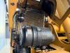 Caterpillar M318C Foto 28 thumbnail