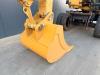 Caterpillar M318C Foto 30 thumbnail