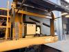 Caterpillar M318C Foto 8 thumbnail
