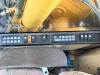 Caterpillar M318C Foto 9 thumbnail
