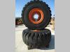 Cerchio per Fiat Kobelco W270 Foto 1 thumbnail