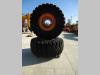 Cerchio per Fiat Kobelco W270 Foto 2 thumbnail