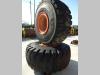 Cerchio per Fiat Kobelco W270 Foto 3 thumbnail