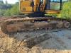 Komatsu PC240NLC-6K Foto 10 thumbnail