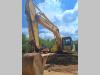 Komatsu PC240NLC-6K Foto 2 thumbnail