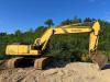 Komatsu PC240NLC-6K Foto 4 thumbnail