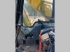 Komatsu PC240NLC-6K Foto 5 thumbnail
