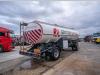 VAN DEN DIJSEL WATER TANK Foto 4 thumbnail