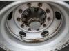 VAN DEN DIJSEL WATER TANK Foto 9 thumbnail