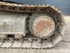 Caterpillar 330FLN Foto 11 thumbnail