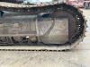 Caterpillar 330FLN Foto 16 thumbnail