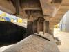 Caterpillar 330FLN Foto 19 thumbnail