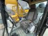 Caterpillar 330FLN Foto 21 thumbnail
