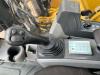 Caterpillar 330FLN Foto 23 thumbnail