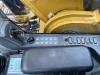 Caterpillar 330FLN Foto 24 thumbnail