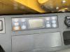 Caterpillar 330FLN Foto 25 thumbnail