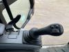 Caterpillar 330FLN Foto 26 thumbnail