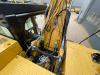 Caterpillar 330FLN Foto 28 thumbnail