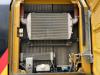 Caterpillar 330FLN Foto 29 thumbnail