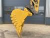 Caterpillar 330FLN Foto 4 thumbnail