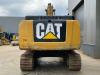 Caterpillar 330FLN Foto 5 thumbnail