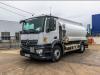 Mercedes-Benz ANTOS 1830 BL+ MAGYAR 13.000L/5COMP Foto 1 thumbnail