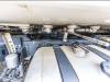 Mercedes-Benz ANTOS 1830 BL+ MAGYAR 13.000L/5COMP Foto 10 thumbnail