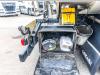 Mercedes-Benz ANTOS 1830 BL+ MAGYAR 13.000L/5COMP Foto 11 thumbnail