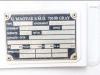 Mercedes-Benz ANTOS 1830 BL+ MAGYAR 13.000L/5COMP Foto 18 thumbnail