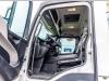 Mercedes-Benz ANTOS 1830 BL+ MAGYAR 13.000L/5COMP Foto 21 thumbnail